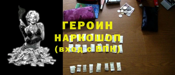 стаф Ельня