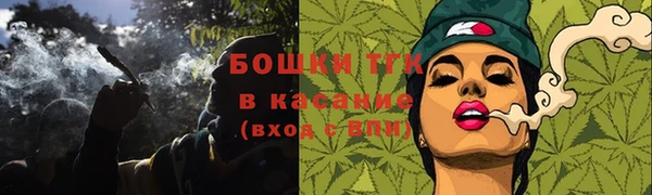 ешки Елабуга