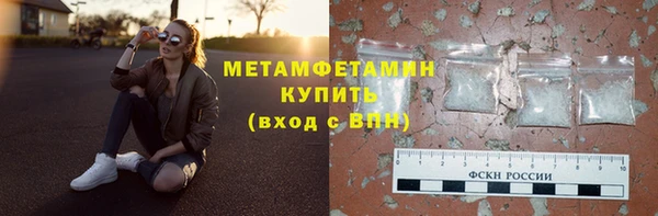 стаф Ельня