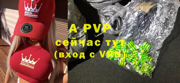 ешки Елабуга