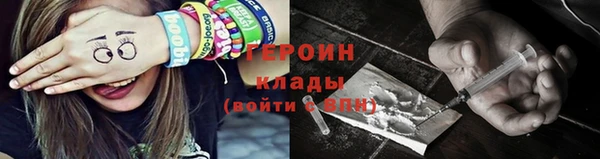 стаф Ельня