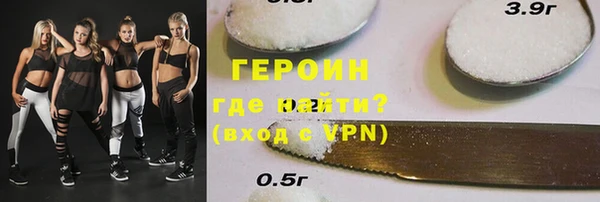 стаф Ельня
