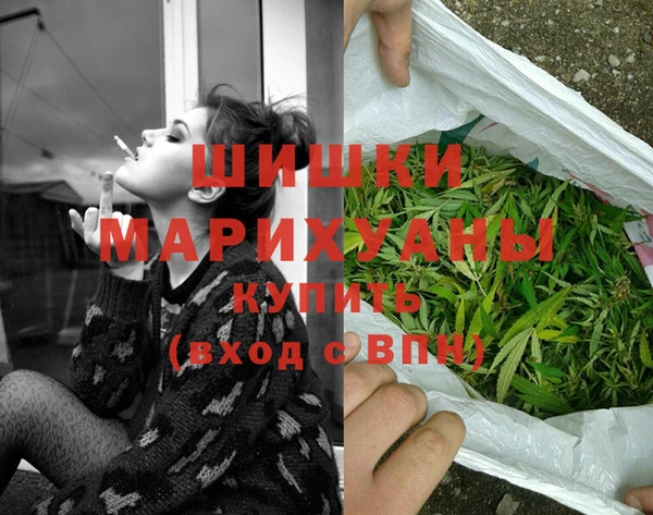 бошки Елизово