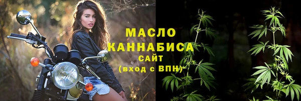 ешки Елабуга